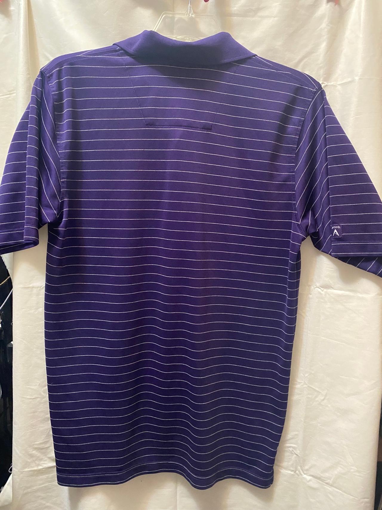 item photo #4