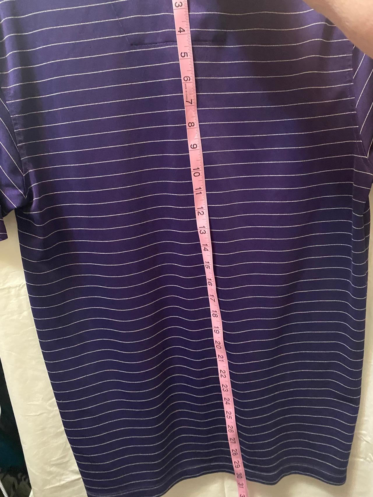 item photo #5