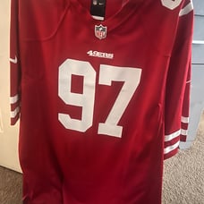 Jersey