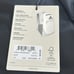NWT men’s Adidas backpack