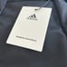 NWT men’s Adidas backpack