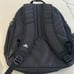 NWT men’s Adidas backpack