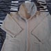Soft surroundings pullover 100% cotton