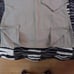Soft surroundings pullover 100% cotton