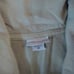Soft surroundings pullover 100% cotton