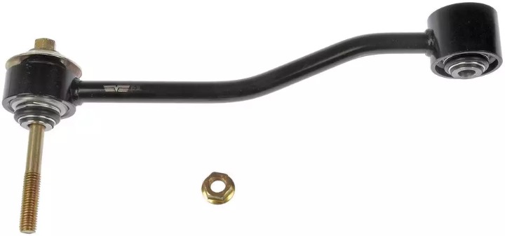 Ford F250 F350 Suspension Stabilizer Bar Link Dorman 905-301