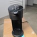 Insta solo Coffee Maker