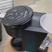 Insta solo Coffee Maker