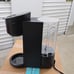 Insta solo Coffee Maker