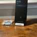Google Pixel 6Pro Duos 128GB G8V0U Factory Unlocked Stormy Black 100%