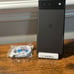 Google Pixel 6Pro Duos 128GB G8V0U Factory Unlocked Stormy Black 100%