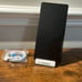 Google Pixel 6Pro Duos 128GB G8V0U Factory Unlocked Stormy Black 100%