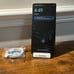 Google Pixel 6Pro Duos 128GB G8V0U Factory Unlocked Stormy Black 100%