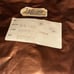 HELICORE CELLO STRING