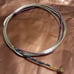HELICORE CELLO STRING