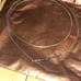 HELICORE CELLO STRING