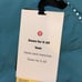 Lululemon down for it all vest