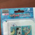 Yokai Watch Hard Case (OLD 3DS LL or XL)