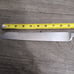 Wusthof Classic 4150/23cm X 50 Cr Mo V 15 Serrated Bread Knife