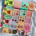colourpop animal crossing