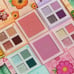 colourpop animal crossing
