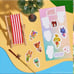 colourpop animal crossing