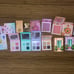 colourpop animal crossing