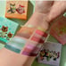 colourpop animal crossing