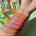 colourpop animal crossing