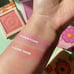 colourpop animal crossing
