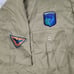 Disney Parks Pandora Mens XXL Green Button Shirt The World Of Avatar Casual
