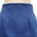 Excellent condition ★ Christian Dior ★ 100% Cotton ★ High-end Skirt Suit ★ Size 9
