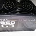 EVGA supernova 850 G3