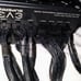 EVGA supernova 850 G3