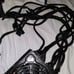 EVGA supernova 850 G3