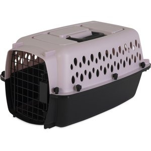 Petmate Vari Dog & Cat Kennel, size : medium