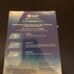 Crest 3D Whitestrips