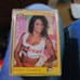 1993 Hooters Calender Girls Cards