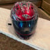 Helmet