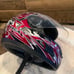 Helmet