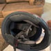 Helmet