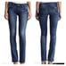 Hudson Baby Beth Jeans