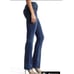 Hudson Baby Beth Jeans