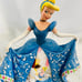 Romantic Waltz Cinderella by Jim Shore