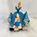 Romantic Waltz Cinderella by Jim Shore