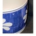 Set of 10 vintage oneidea daisy mugs/cups