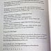 SIGNED, Hummingbird Salamander, Jeff VanderMeer, First Edition, First Printing