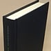 SIGNED, Hummingbird Salamander, Jeff VanderMeer, First Edition, First Printing