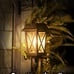 Solar Lantern Outdoor Hanging Solar Lights 2 Pack (Free Shipping)
