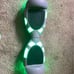 hoverboard